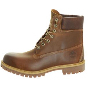 STIVALE PREMIUM TIMBERLAND - Mad Fashion | img vers.300x/